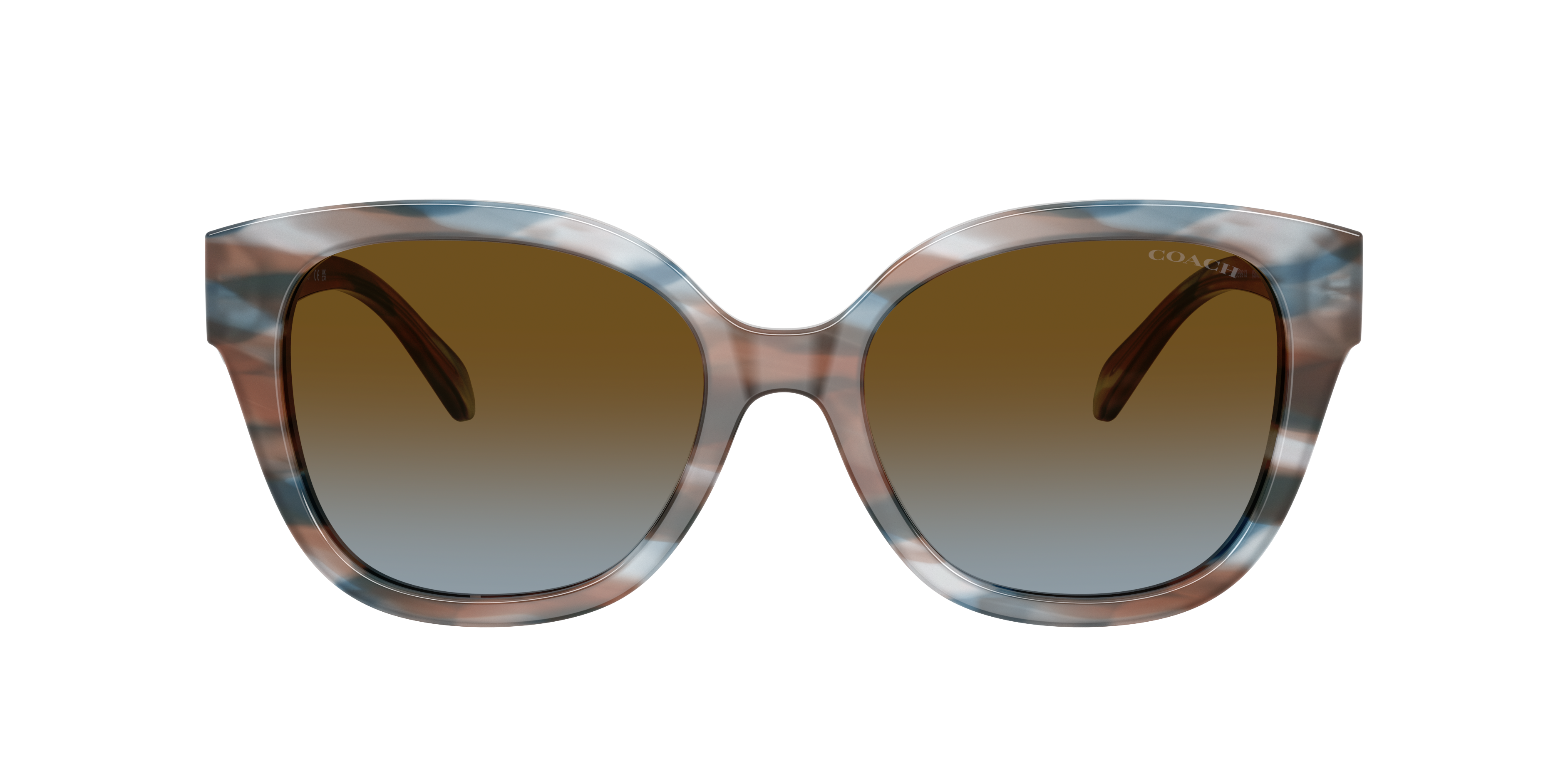 Woman - Coach 0HC8438U https://assets2.targetoptical.com/cdn-record-files-pi/ae7cc5d0-3455-4b97-8270-b27900b1ccbb/8178c995-45b0-46fd-b42d-b27900b1cd74/0HC8438U__589913__P21__noshad__fr.png