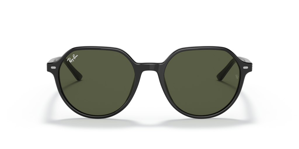 0RB2195__901_31__STD__shad__fr