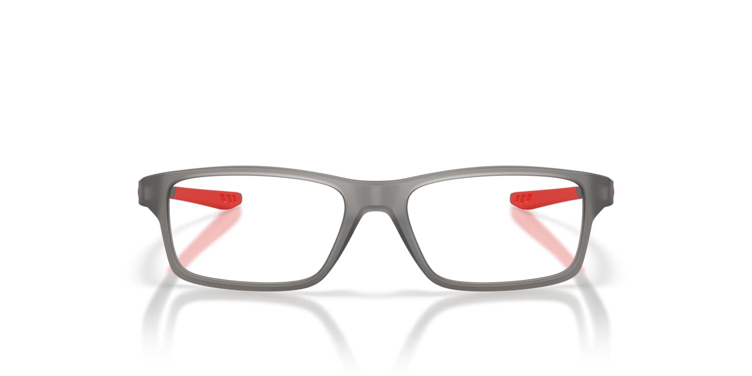 Krazy Dotty style ② オリジナル Oakley OY8026 Bunt (Youth Fit) Eyeglasses | LensCrafters