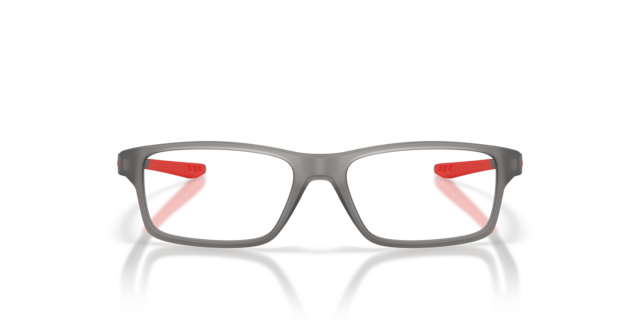 0OY8002__800203__P21__shad__fr