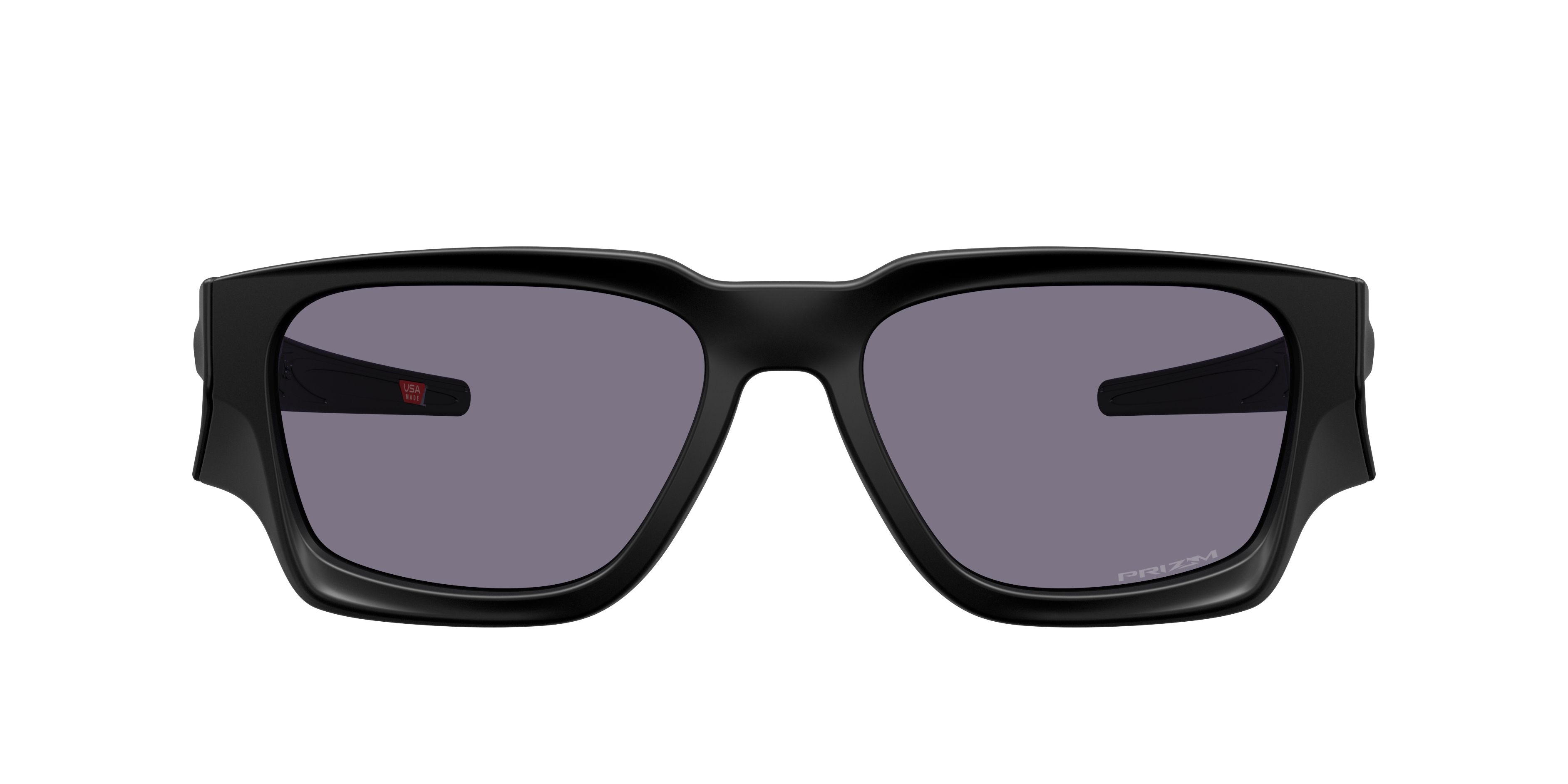 Man - Oakley 0OO9514 https://assets2.targetoptical.com/cdn-record-files-pi/b0ae0ada-b549-485d-a43b-b2f400f41a79/dfc2ef04-c277-4c1e-8523-b2f400f41be2/0OO9514__951401__P21__noshad__fr.png