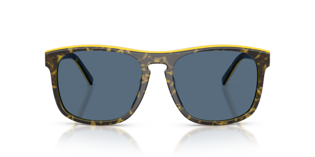 0FZ6020U__743_80__P21__shad__f