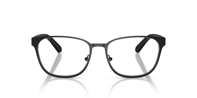 0FZ7016__126__P21__shad__fr.