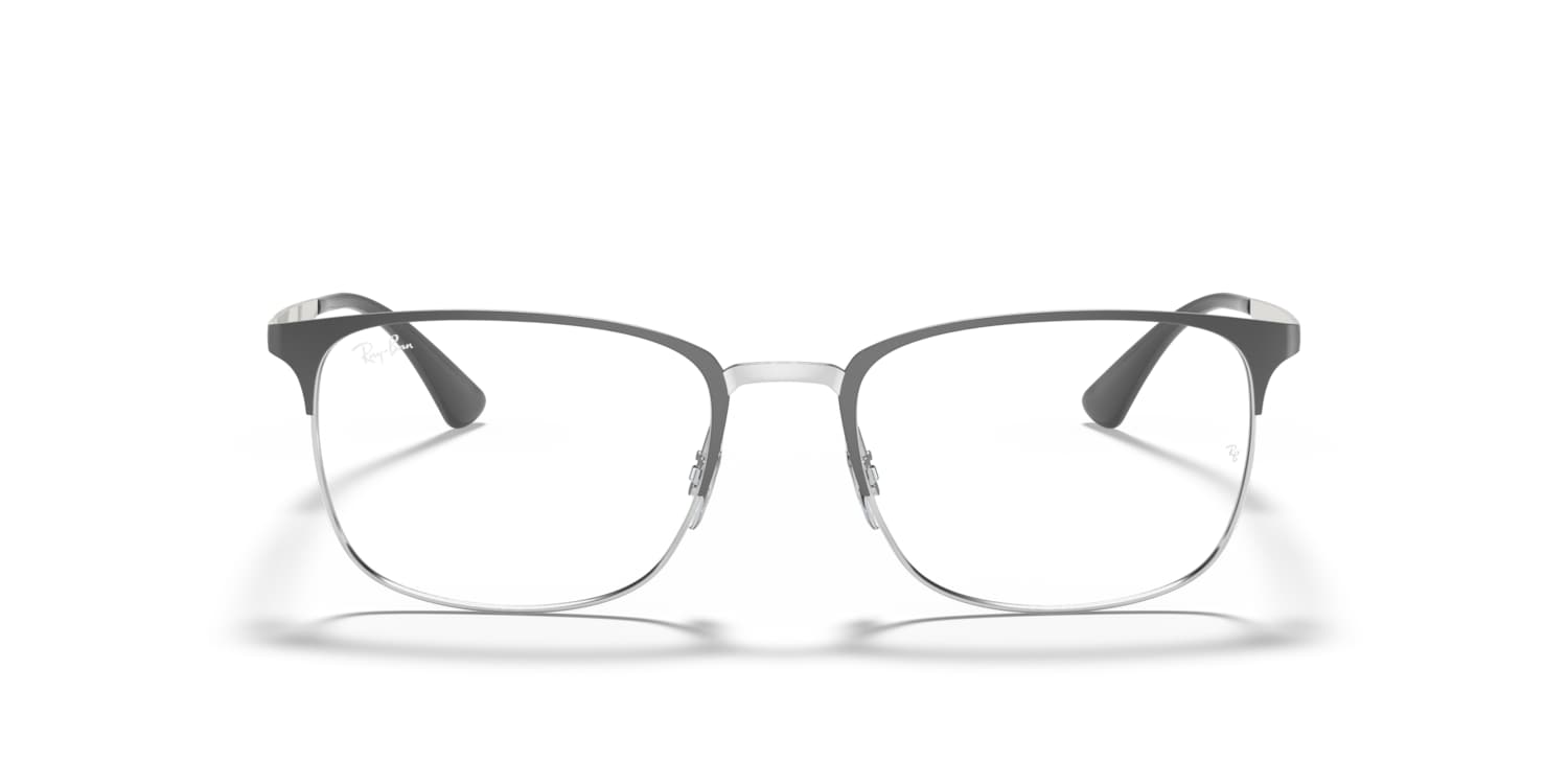 0RX6421__3004__STD__shad__fr.