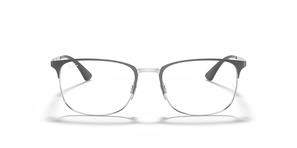 0RX6421__3004__STD__shad__fr.