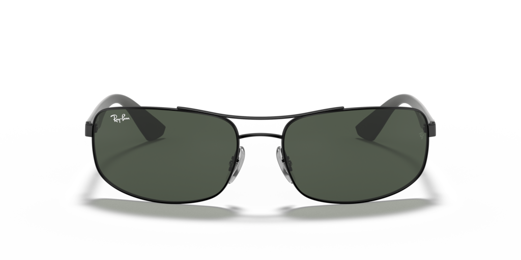 Ray-Ban Eyewear > Sunglasses > Man > Ray-ban > Virtual_try_on > Bundles > Bundles_349 > Clearance > Gender – Black Size Ray-Ban Eyewear > Sunglasses > Man > Ray-ban > Virtual_try_on > Bundles > Bundles_349 > Clearance > Gender – Black Size