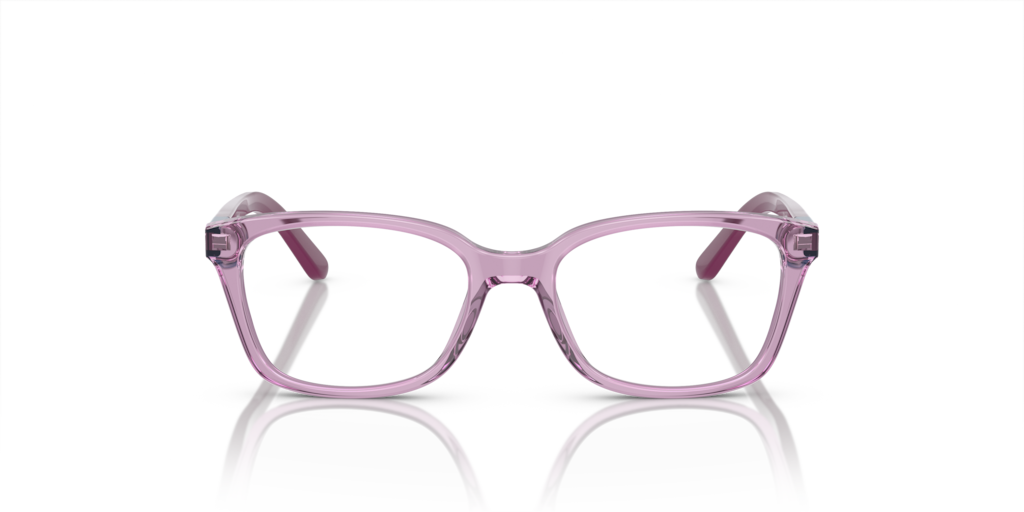 EAN 8056597200141 product image for Vogue Eyewear Eyewear > Eyeglasses > Kids > Bluelightglasses > Bundles > Bundles | upcitemdb.com