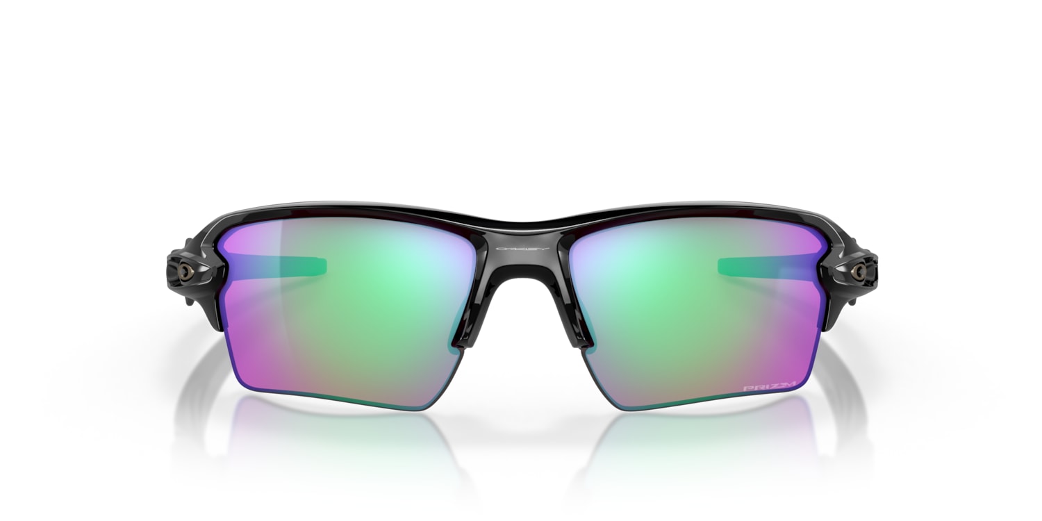 Oakley THE OAKLEY ARCTIC CHALLENGE サイズF 0OO7136__713612_000A.png
