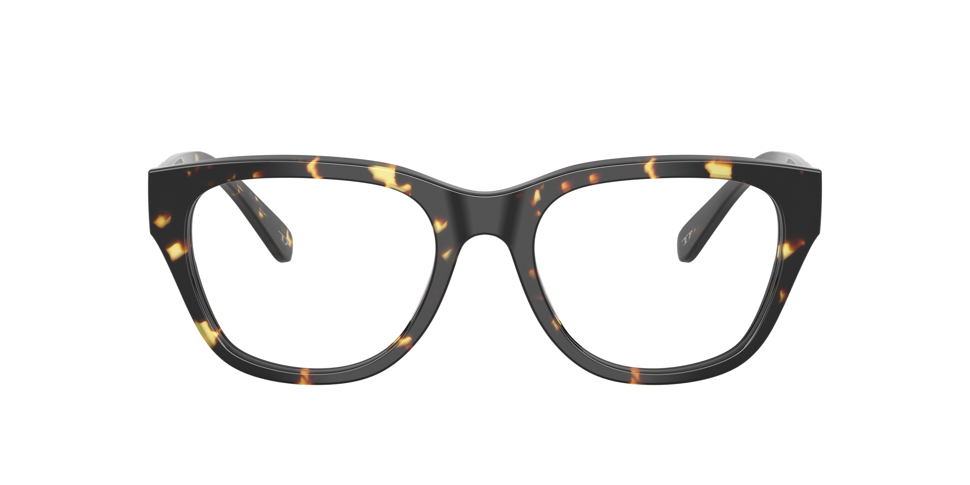 Unisex - Diesel 0DL4001 https://assets2.targetoptical.com/cdn-record-files-pi/b72882f1-3a93-4ccf-ad56-b20a00406e45/708767be-1001-4e5f-8afd-b20a00406fbc/0DL4001__2017__P21__noshad__fr.png