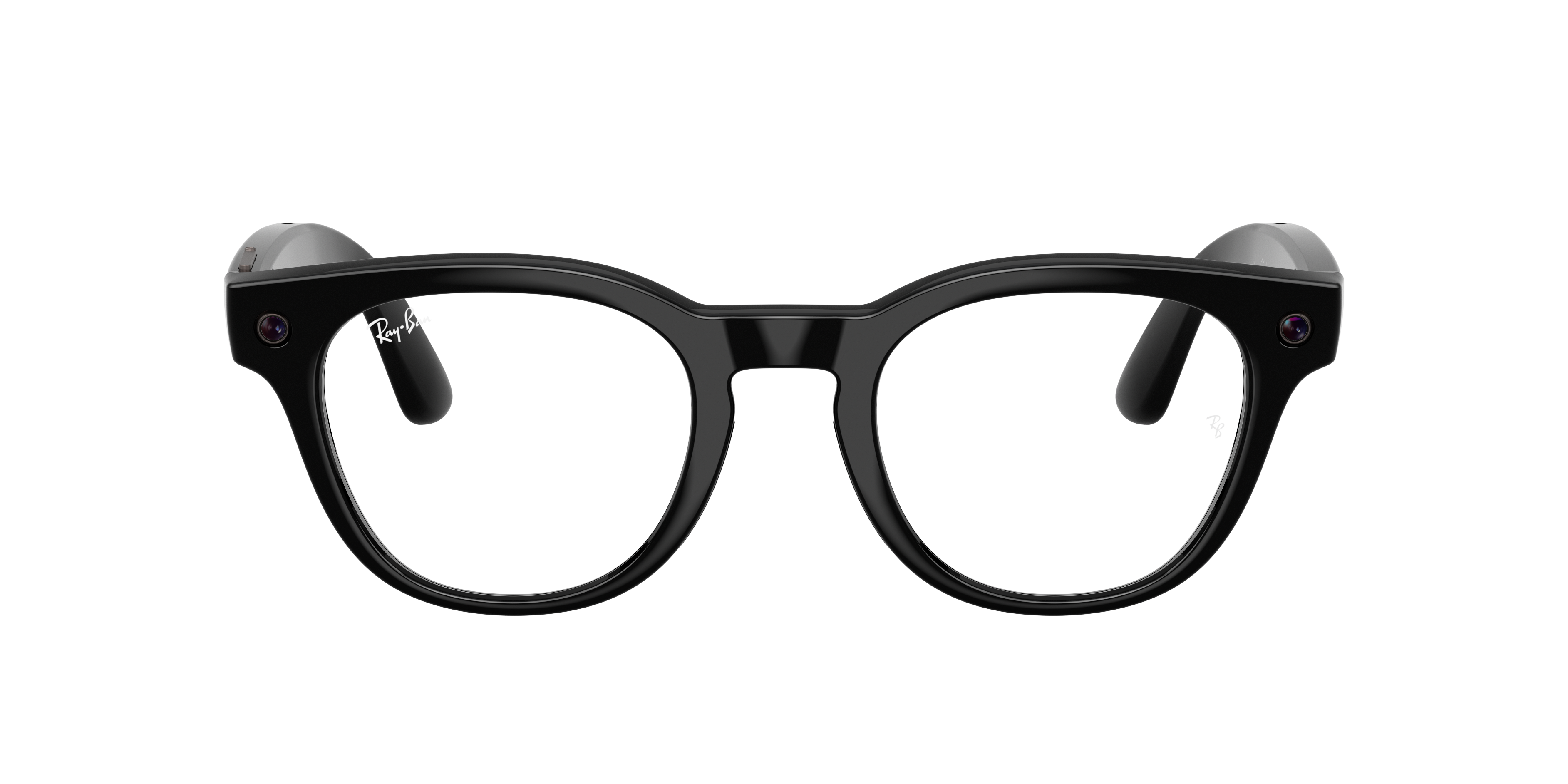 8056262945315