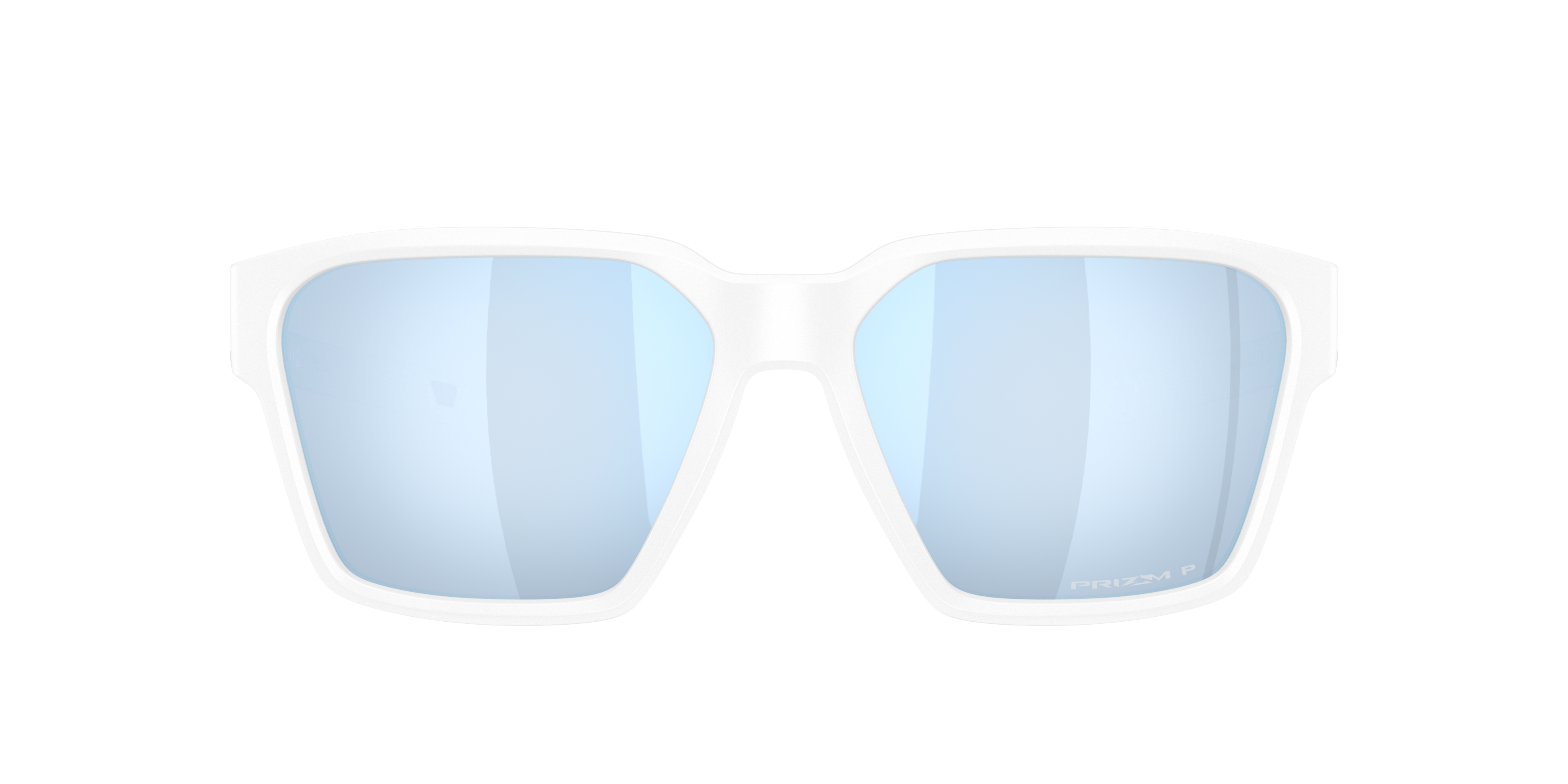 Man - Oakley 0OO9497 https://assets2.targetoptical.com/cdn-record-files-pi/b87bfe1e-3409-42ab-b37a-b2f300b2792a/856bdb7b-9070-4a56-9d60-b2f30119a49a/0OO9497__949704__P21__noshad__fr.png