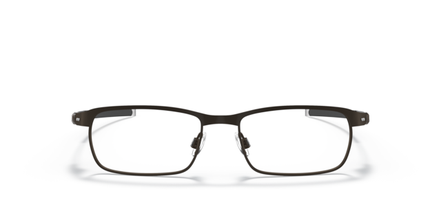 0OX3184__318402__STD__shad__fr