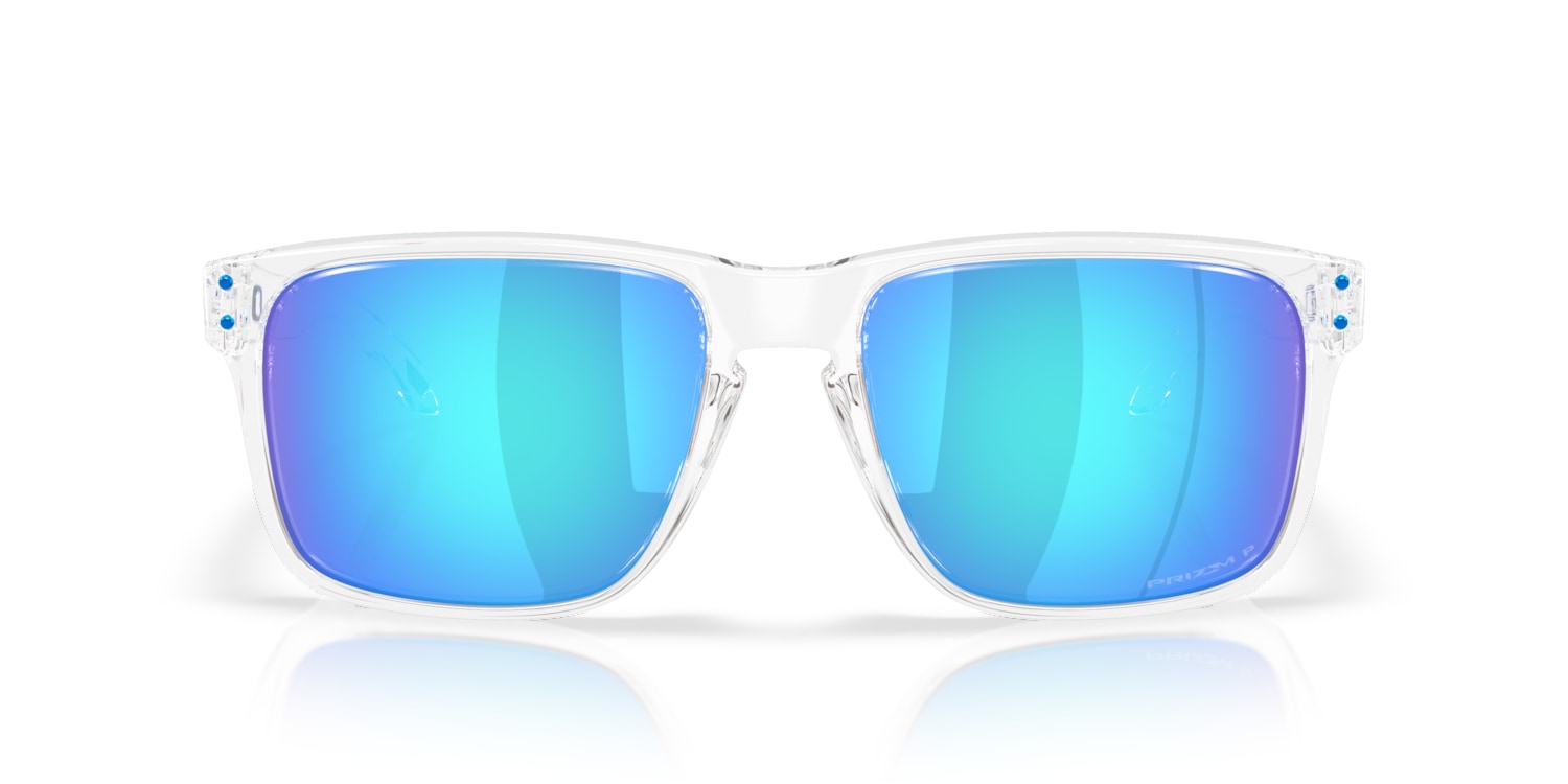 0OO9487__948707__P21__shad__fr