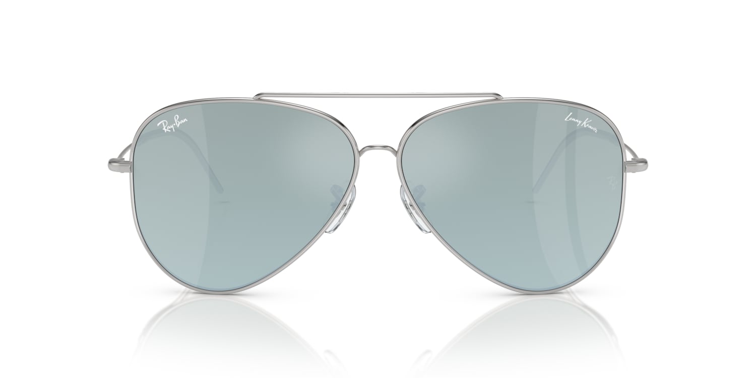 Bessell BAD RAY 5`9 AVISO アビソ バッドレイ ホワイト サーフボード