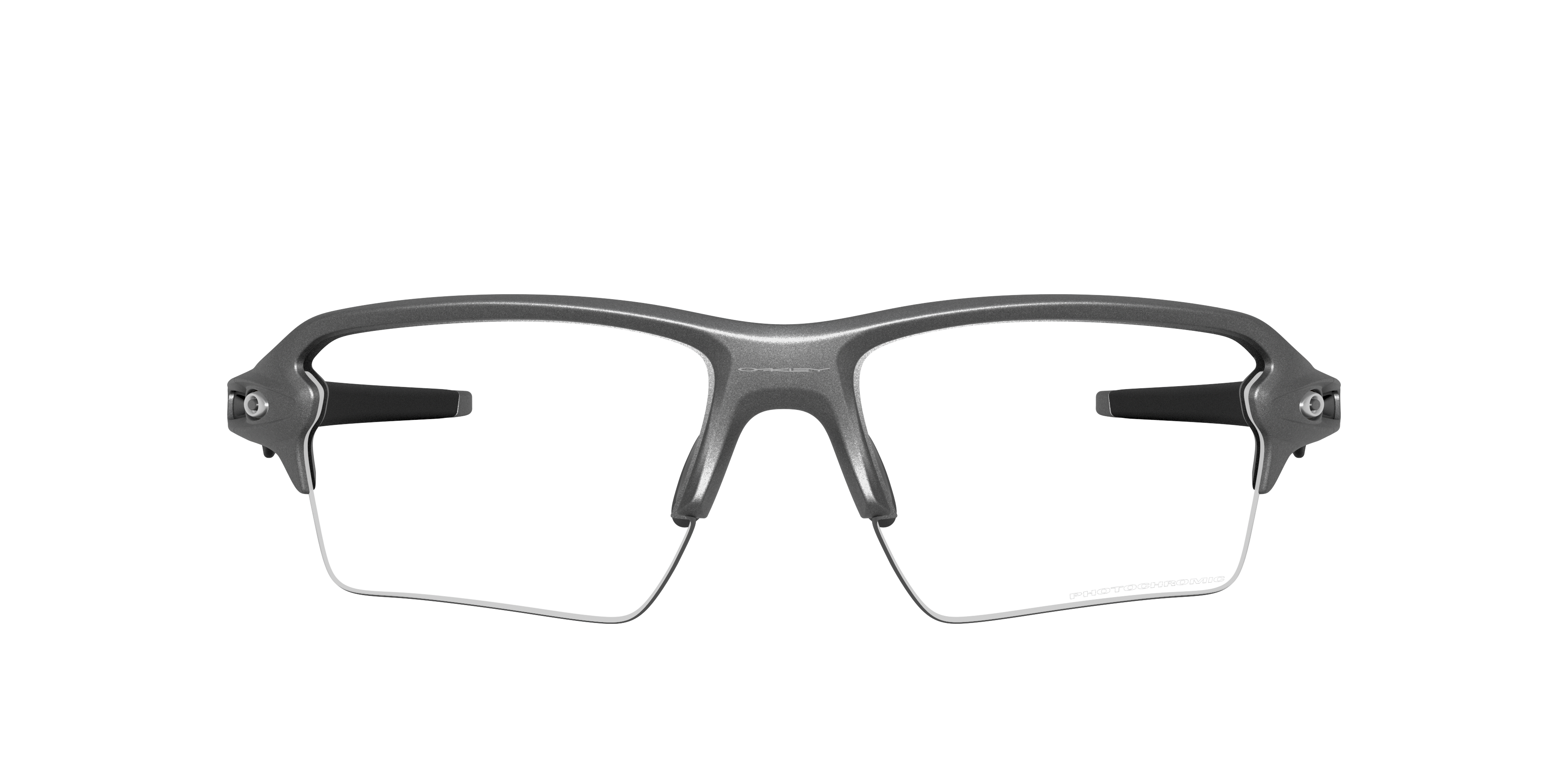 Man - Oakley 0OO9488 https://assets2.targetoptical.com/cdn-record-files-pi/bf18e3fe-cf6f-4f8e-8d39-b21400fa4f1b/8b7efe89-70a3-4f33-808b-b21400fa508f/0OO9488__948807__P21__noshad__fr.png
