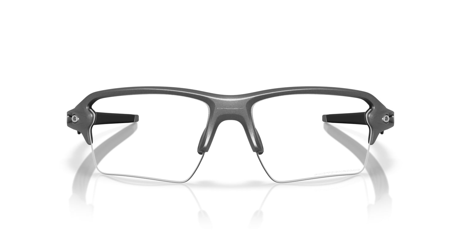 0OO9488__948807__P21__shad__fr