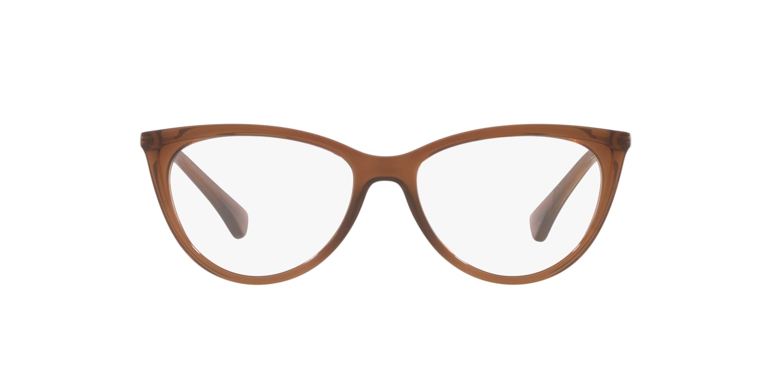 0A34002__553_000A.png?impolicy