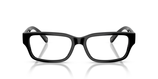 かめ 06S4003__400325__P21__noshad__