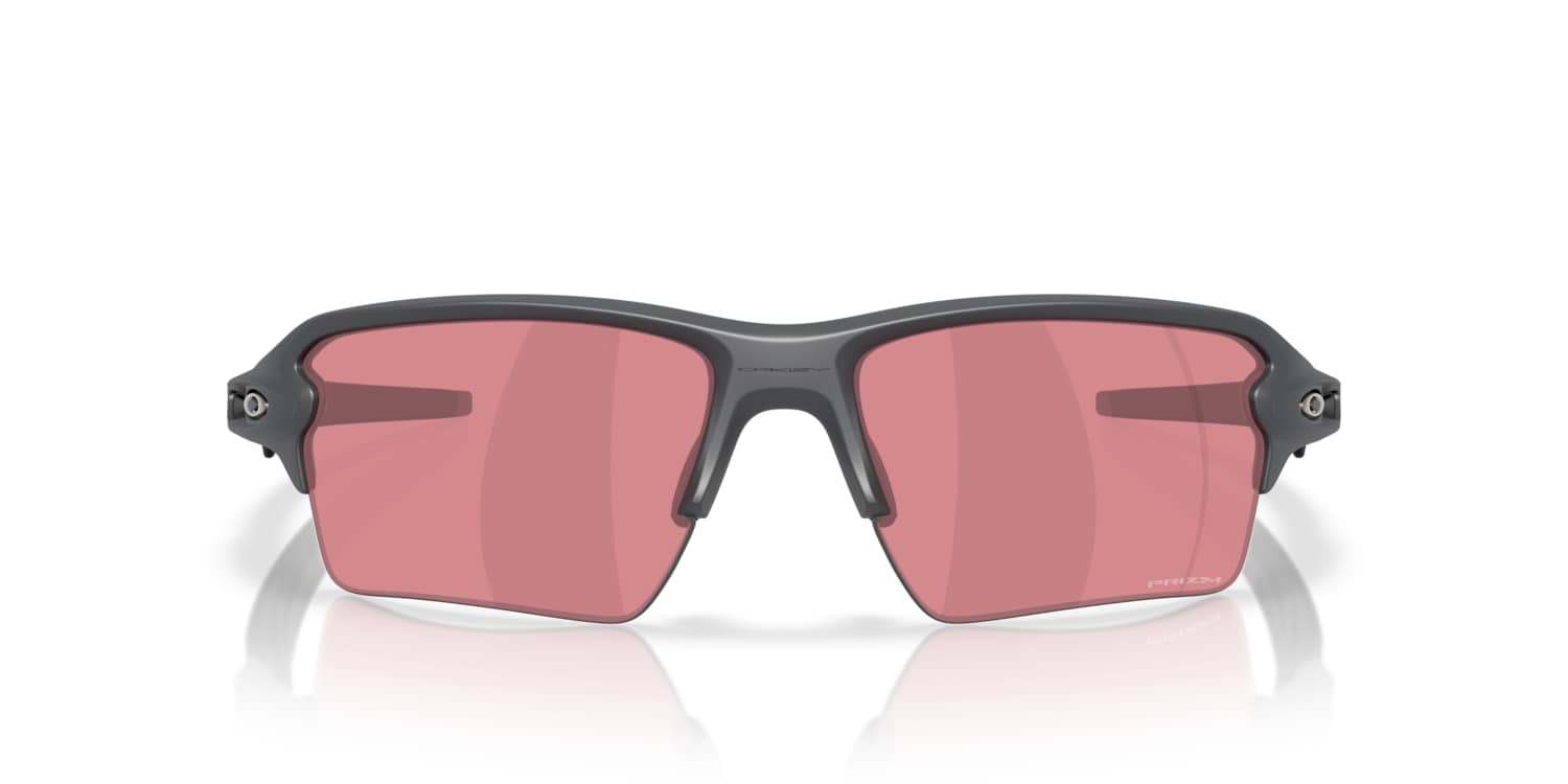 solol(ソルオル)ND ver.Type2 RETRO STRIPE Zeelool Retro Acetate