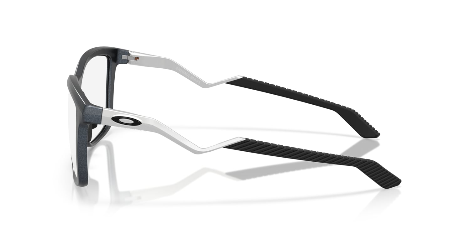 Oakley Oakley Glasses in Black | Target Optical