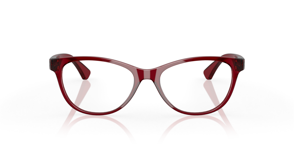 0OX8146__814609__P21__shad__fr