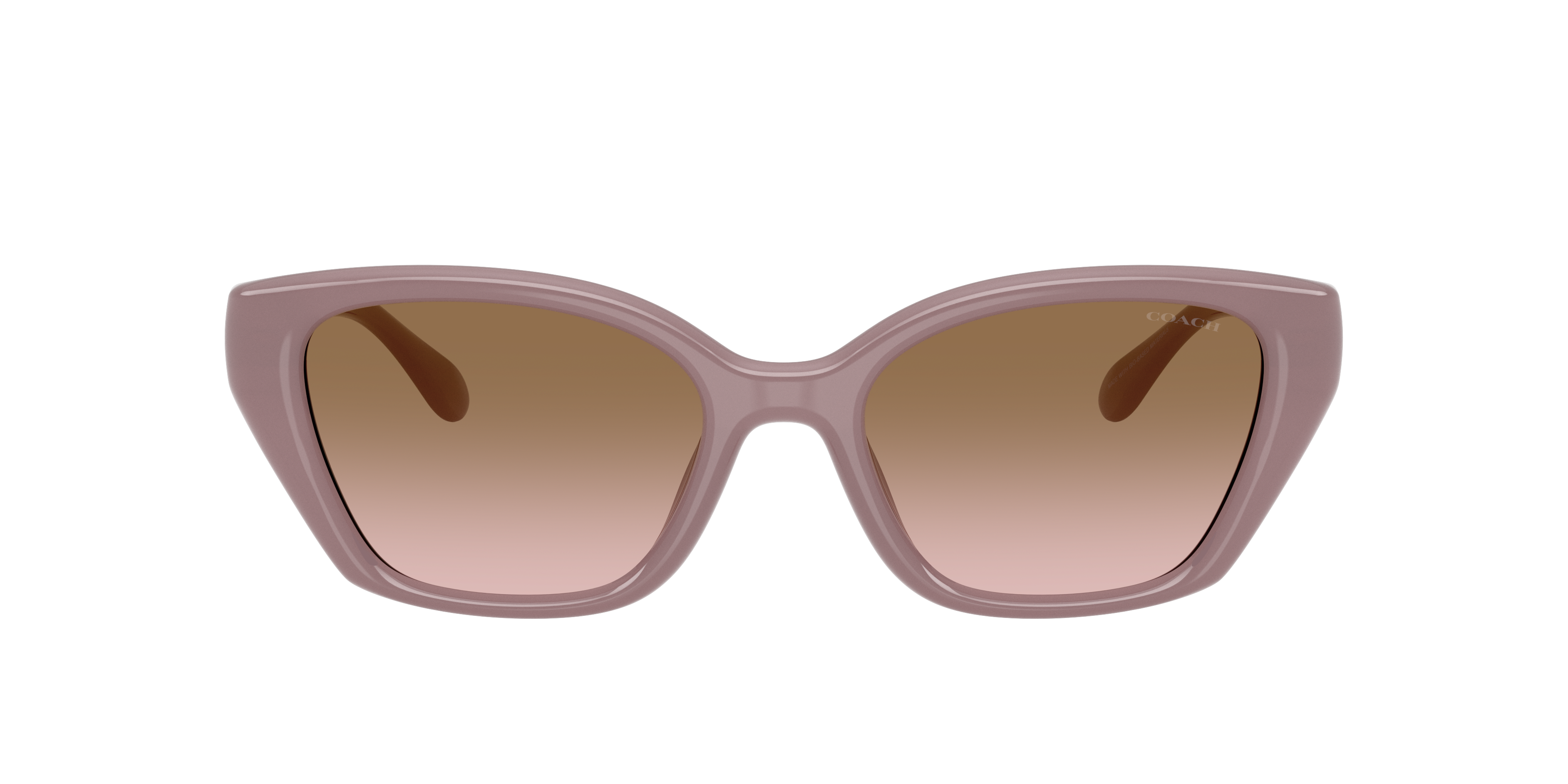 Woman - Coach 0HC8434U https://assets2.targetoptical.com/cdn-record-files-pi/c3fbd1be-bf6e-41ef-a0fd-b2c100eeb8dd/c2c89e9f-4027-4a3d-9d2e-b2c100faa16d/0HC8434U__549511__P21__noshad__fr.png