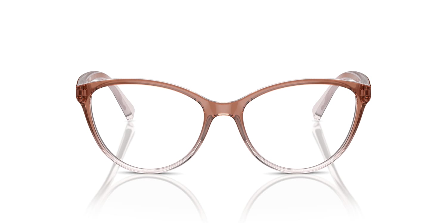 0AX3053__8257__P21__shad__fr.