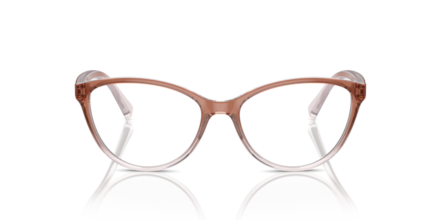 0AX3053__8257__P21__shad__fr.