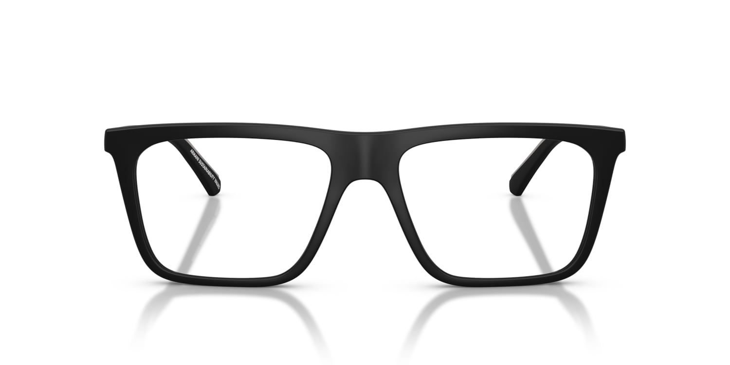 0EA4258__50011W__P21__shad__fr