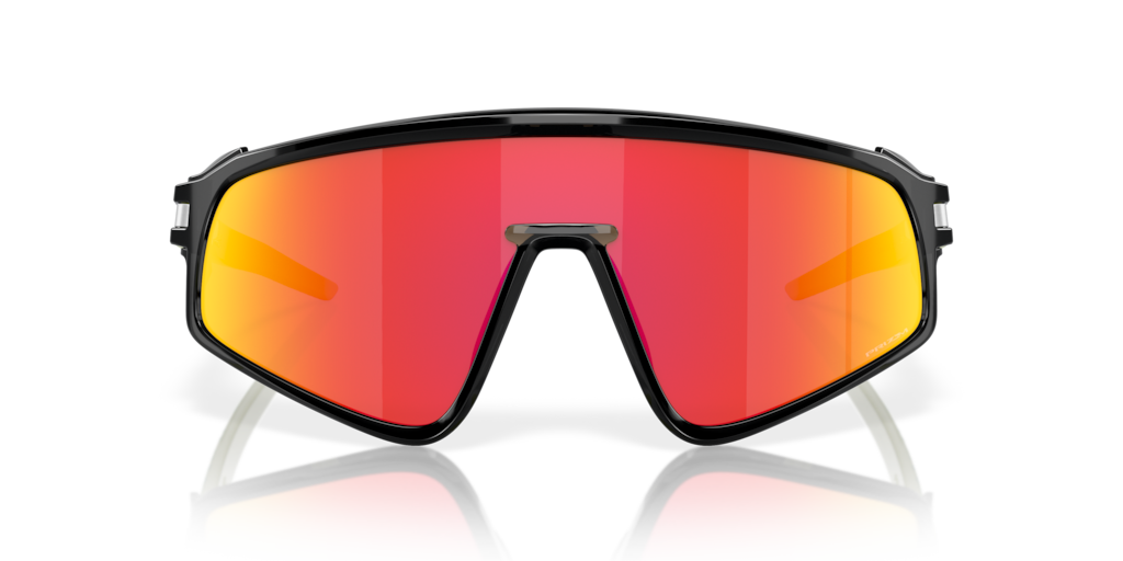 Oakley ゴーグル ブラック/イエロー Oakley ゴーグル ブラック/イエロー 楽天市場】オークリー
