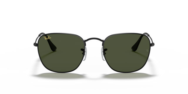 0RB3857__919931__STD__shad__fr