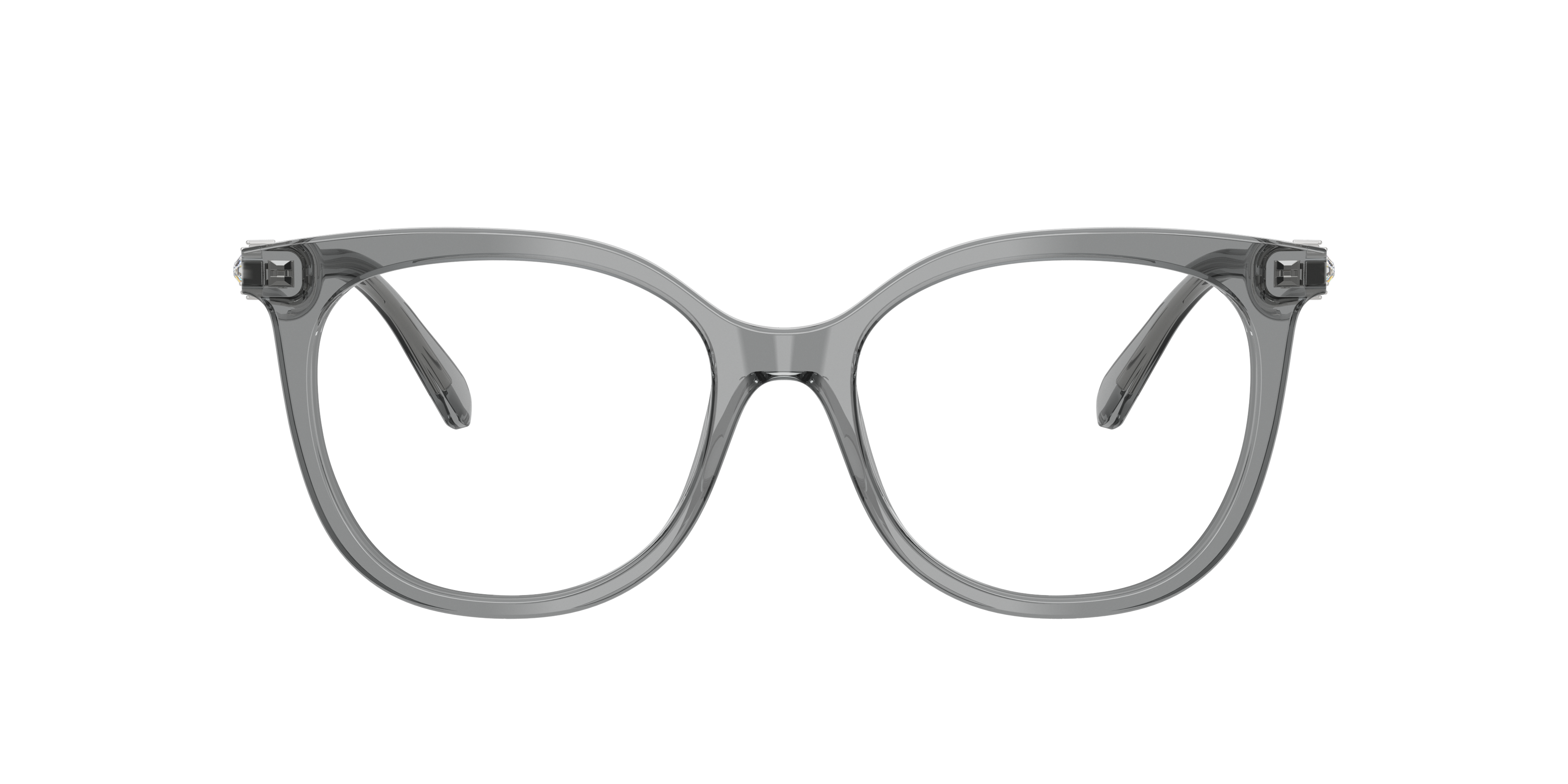 https://assets2.targetoptical.com/cdn-record-files-pi/c6e72ff7-d5e4-46a6-a4a9-b2f400fdfe3d/4bf11c50-df8e-49de-9cf1-b2f400fdffd1/0SK2055__1062__P21__noshad__fr.png