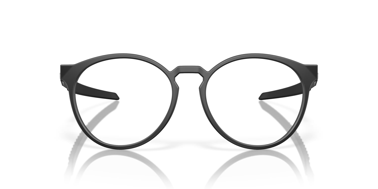 0OX8184__818401__P21__shad__fr