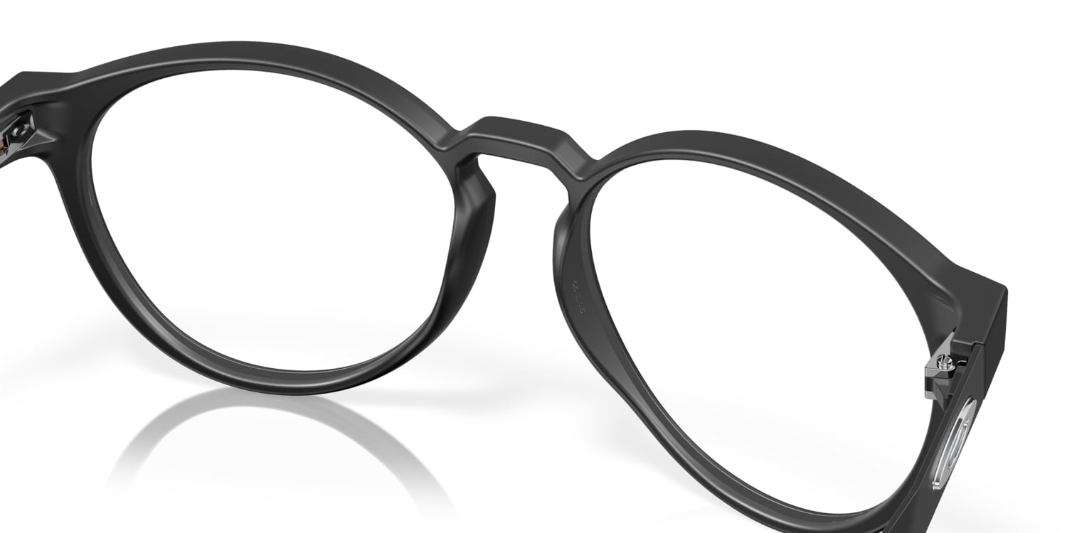 aa♡aa 0OX8155__815503__P21__shad__qt.png