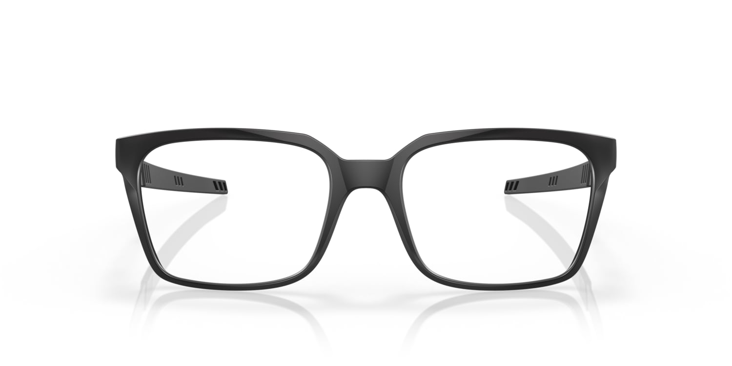 dotline Oakley 0OX8054 Glasses in Black | Target Optical