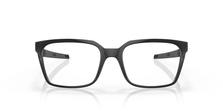 Oakley Eyewear > Eyeglasses > Man > Bluelightglasses > Virtual_try_on > Bundles > Bundles_349 > Oakley > Transitionseyeglasses > Gender  - Satin Black