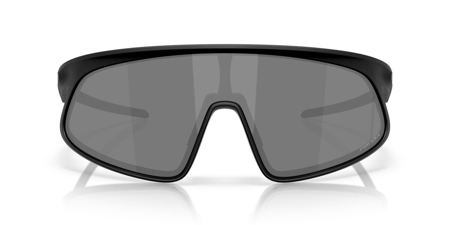 0OO9484D__948401__P21__shad__f