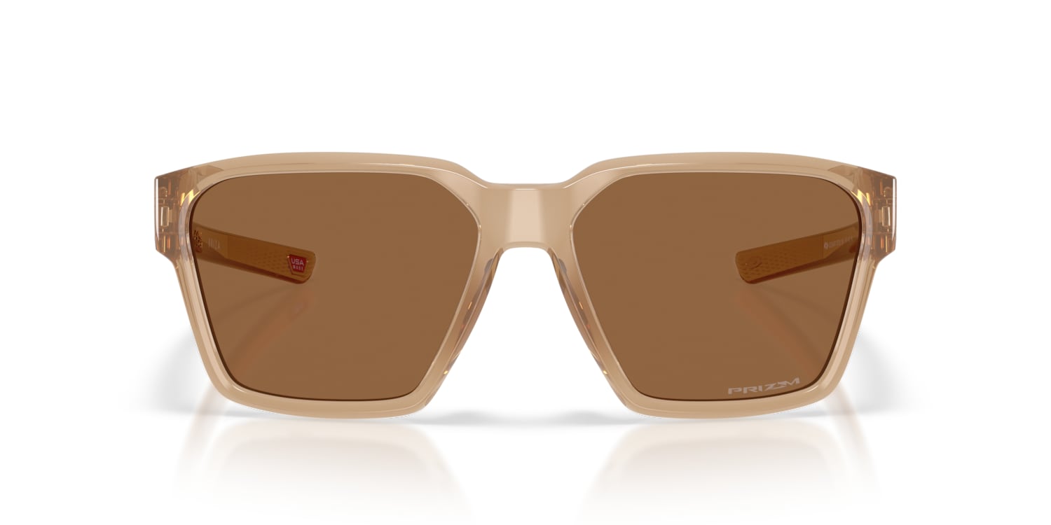 0OO9497__949707__P21__shad__fr