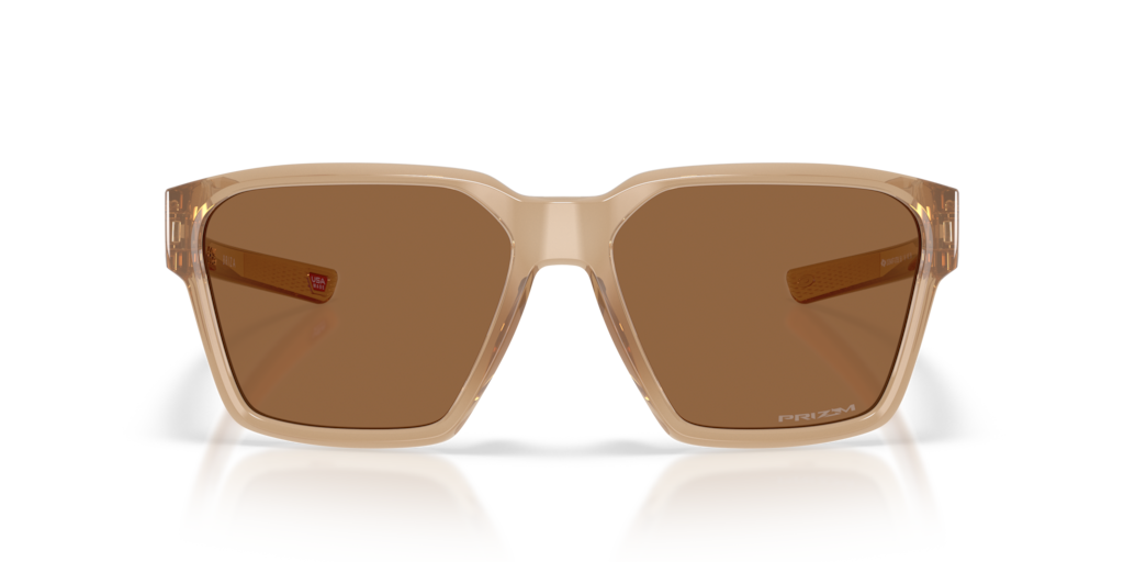 0OO9497__949707__P21__shad__fr