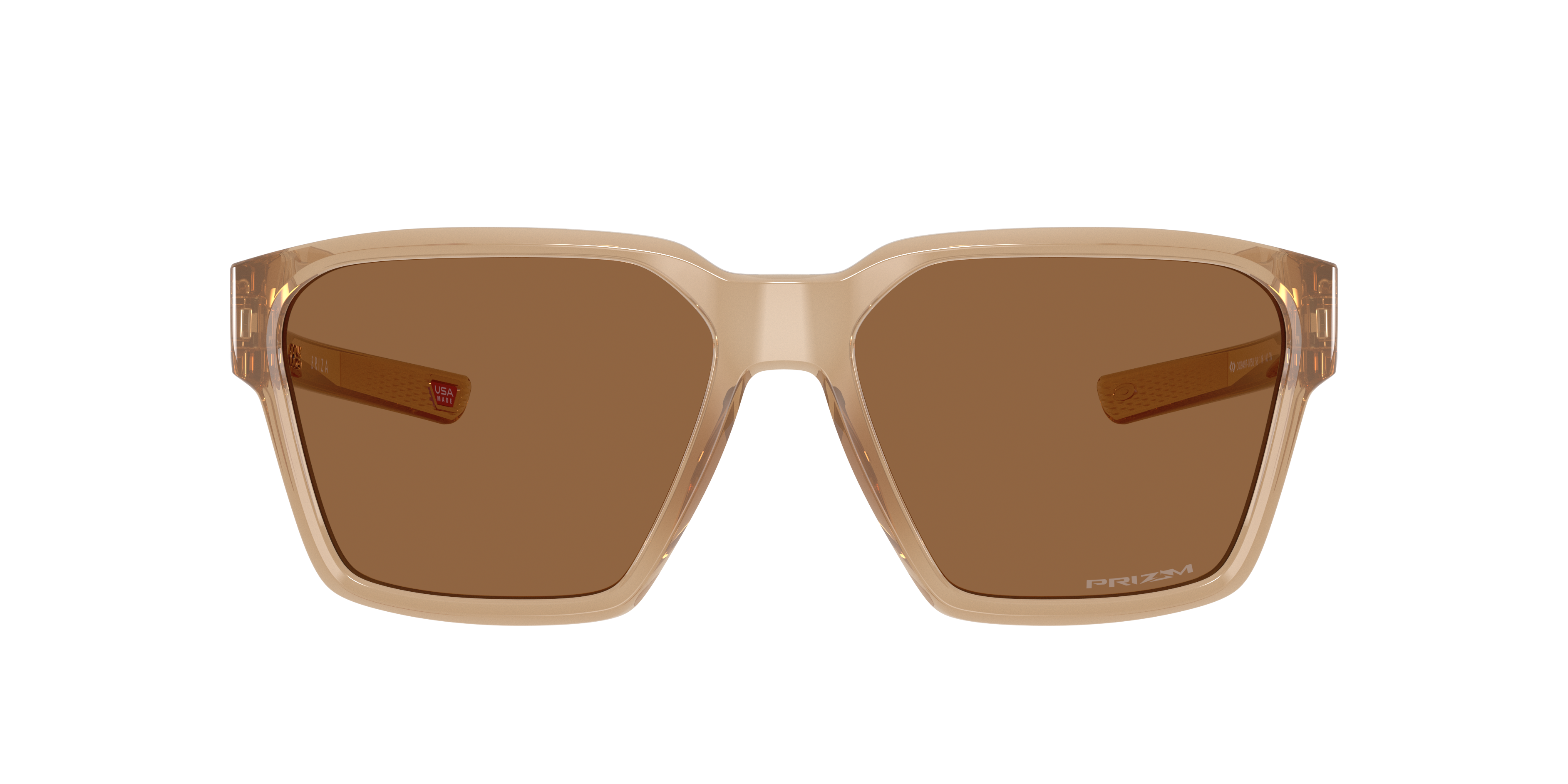 Man - Oakley 0OO9497 https://assets2.targetoptical.com/cdn-record-files-pi/c85d0dc7-0114-4e43-8d82-b2f300b2c029/84376b12-c8d7-4853-9109-b2f300b2c274/0OO9497__949707__P21__noshad__fr.png