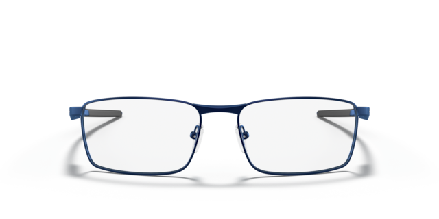 Oakley Oakley Glasses in Blue | Target Optical
