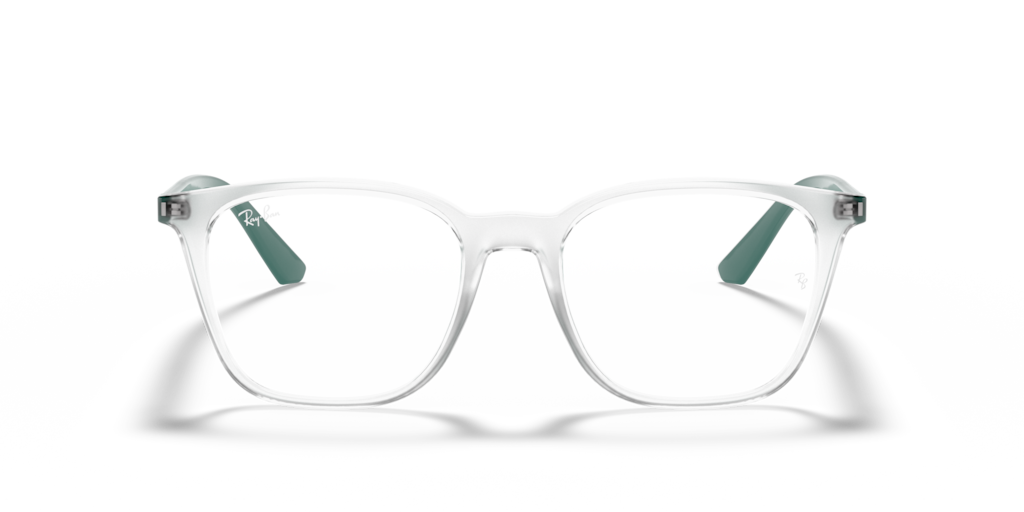 0RX7177__5994__STD__shad__fr.