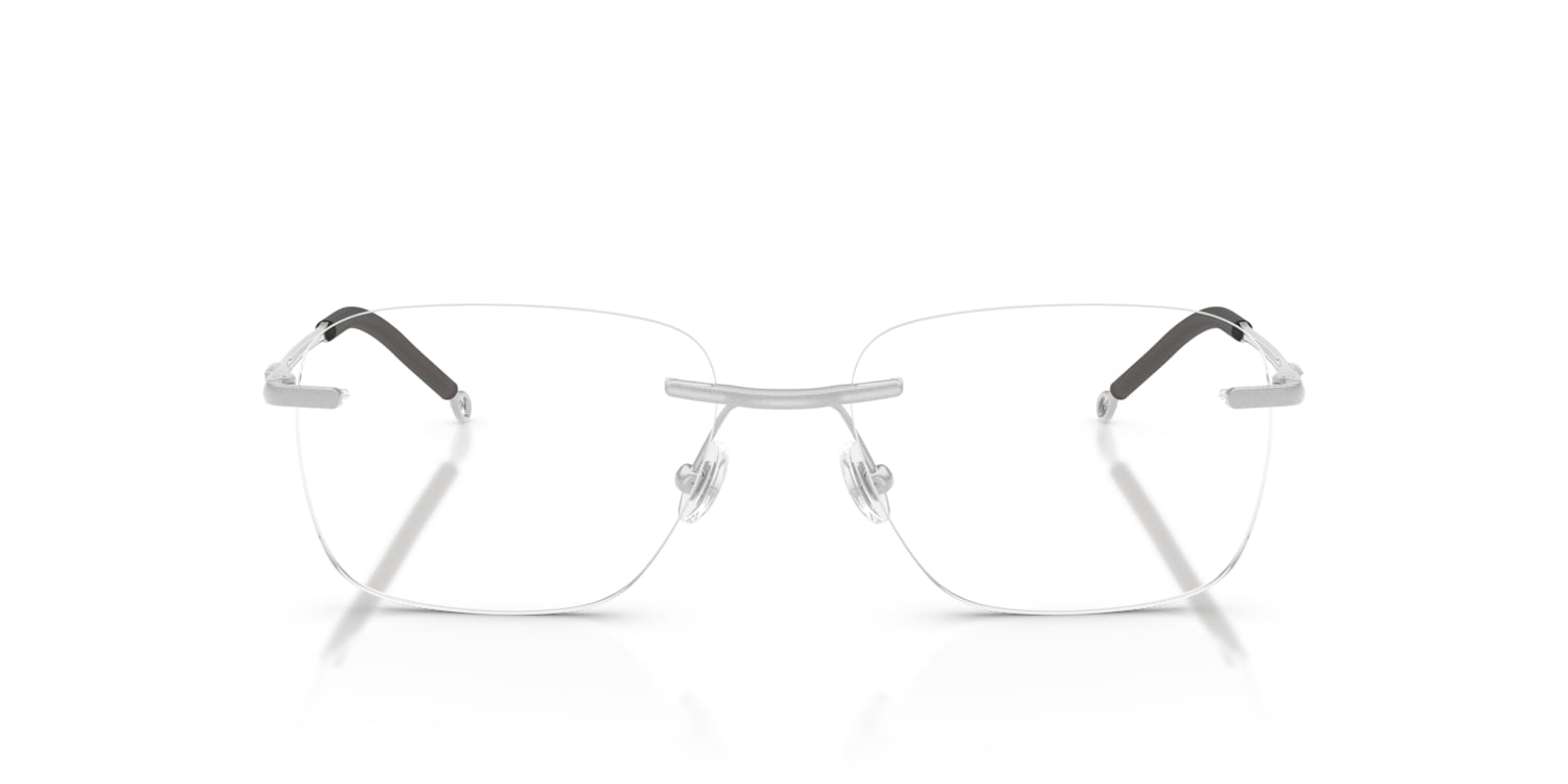 0DL5005__1016__P21__shad__fr.