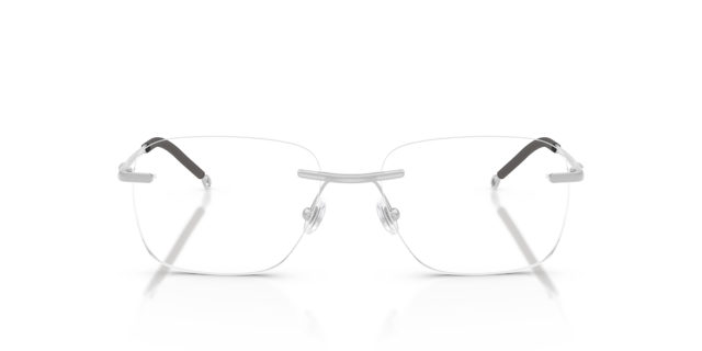 Diesel DL5005 1025 55-17 Glasses in Yellow | Target Optical