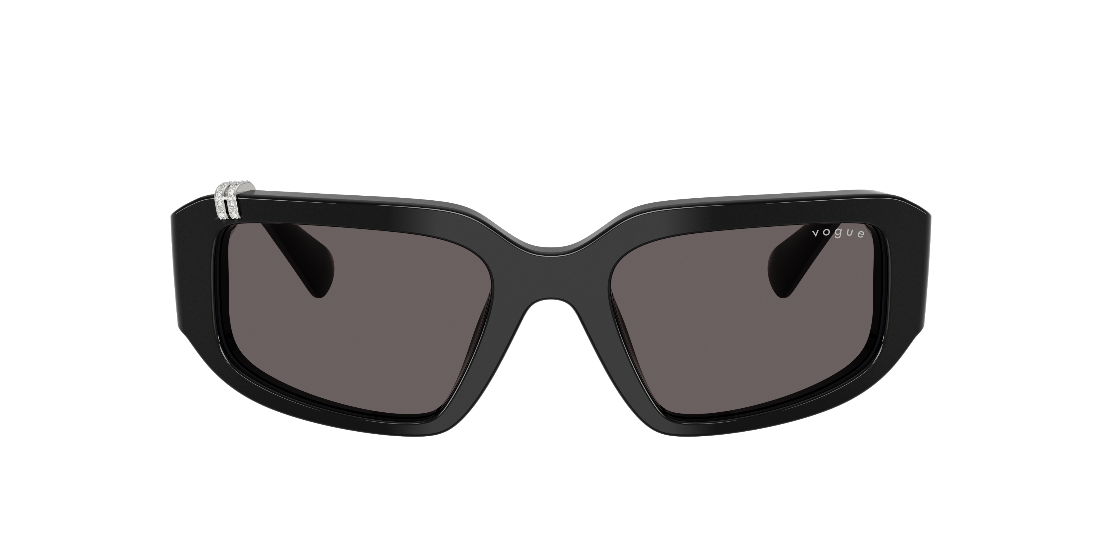 Woman - Vogue Eyewear 0VO5688SB https://assets2.targetoptical.com/cdn-record-files-pi/c9b9a6dc-dd8c-4aac-97c1-b2e60161c0ae/8d3402f3-e424-4790-9505-b2e6016d2f6b/0VO5688SB__W44_87__P21__noshad__fr.png