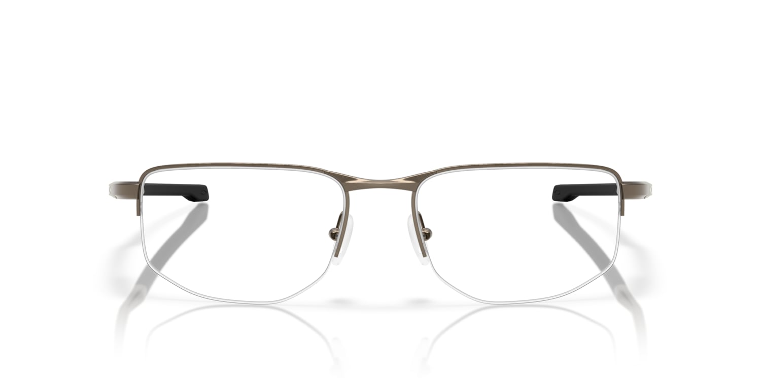 ★ 専用oc03 X5★ Oakley 0OX3136 Glasses in Black | Target Optical