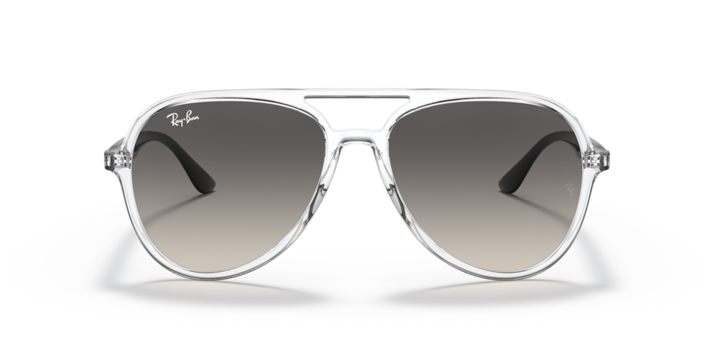 0RB4376__647711__STD__shad__fr