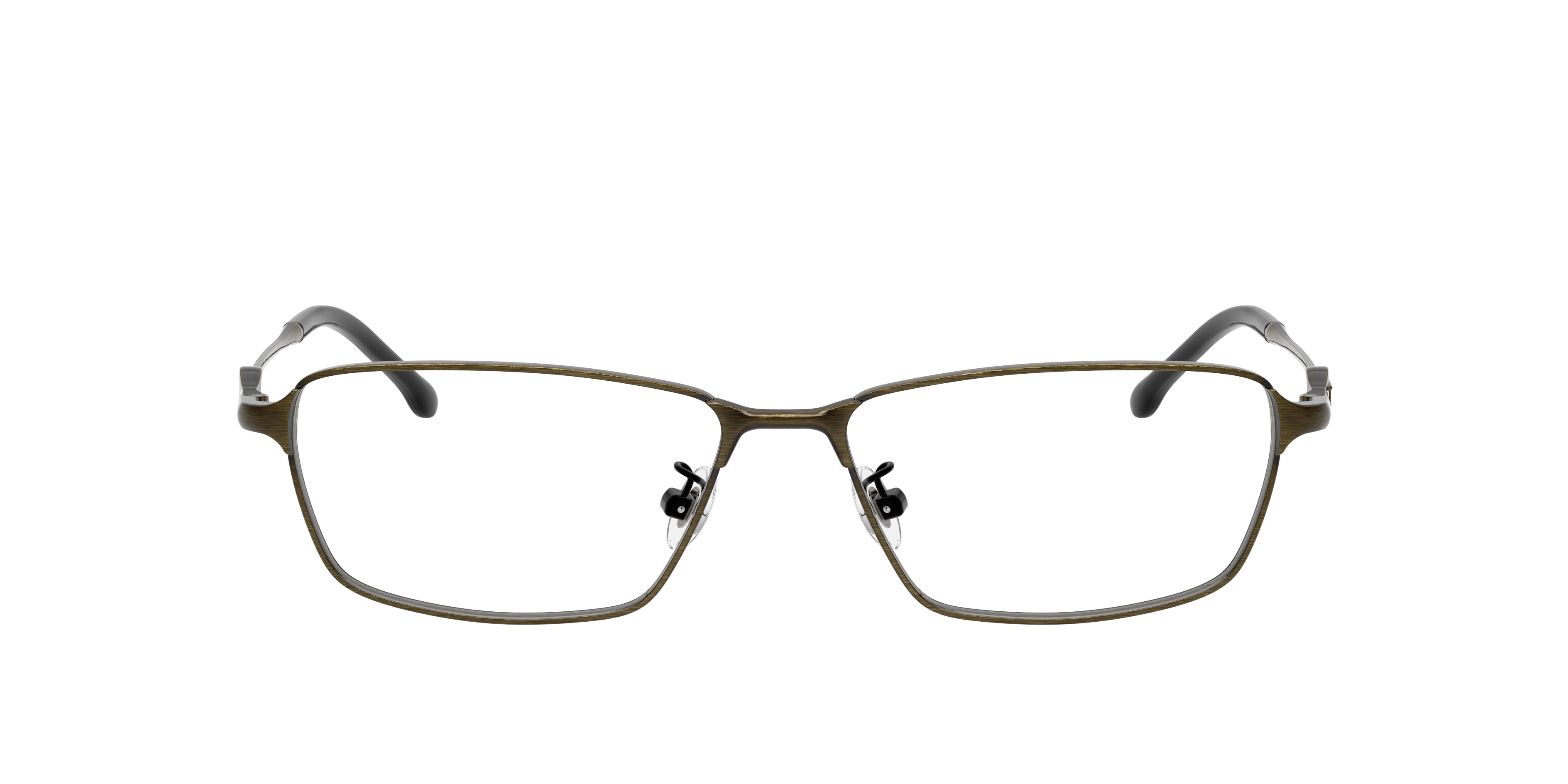 Man - Diesel 0DL5008D https://assets2.targetoptical.com/cdn-record-files-pi/cb8202b5-00eb-46f5-b454-b2f100ede281/57339fe8-ab44-4f7e-acaa-b2f100f77449/0DL5008D__1029__P21__noshad__fr.png