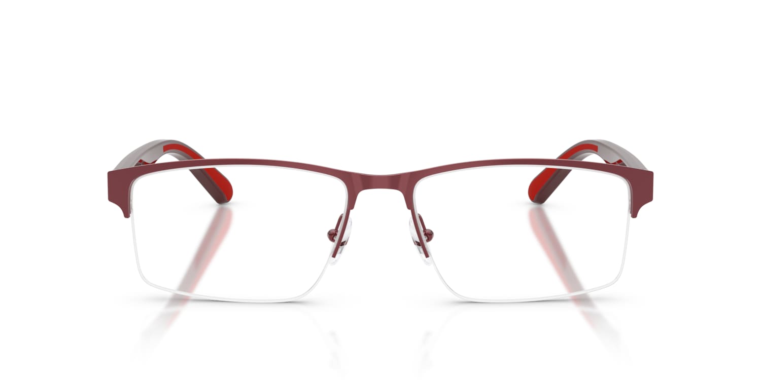 0FZ7015__132__P21__shad__fr.