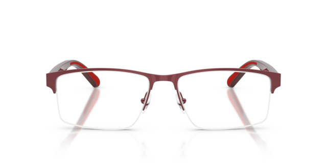 0FZ7015__132__P21__shad__fr.